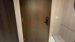 Tembusu Grand (D15), Condominium #609965051